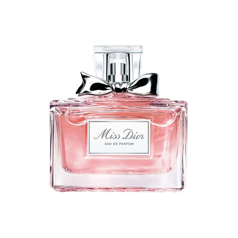 dior perfume official site|where to buy dior perfume.